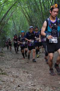 BIB: 3851, 382, 3842
                            <button type="button" onclick="openModal(4115476)" class="btn btn-primary btn-sm float-right btn-popup" data-toggle="modal" data-target=".modal-high-quality">
                        <i class="fas fa-shopping-cart"></i> Add to Cart
                    </button>
                                            <button type="button" onclick="isThisMe(4115476, true)" class="btn btn-success btn-sm float-right btn-popup btn-isme hidden" data-toggle="tooltip" data-placement="bottom" title="นี่คือรูปของคุณใช่ไหม คลิกที่นี่เพื่อเอาเข้าอัลบั้ม">
                        <i class="fas fa-plus"></i> Add to album
                    </button>
                    <button type="button" onclick="isThisMe(4115476, false)" class="btn btn-warning btn-sm float-right btn-popup btn-isnotme hidden">
                        <i class="fas fa-ban"></i> Remove from album
                    </button>